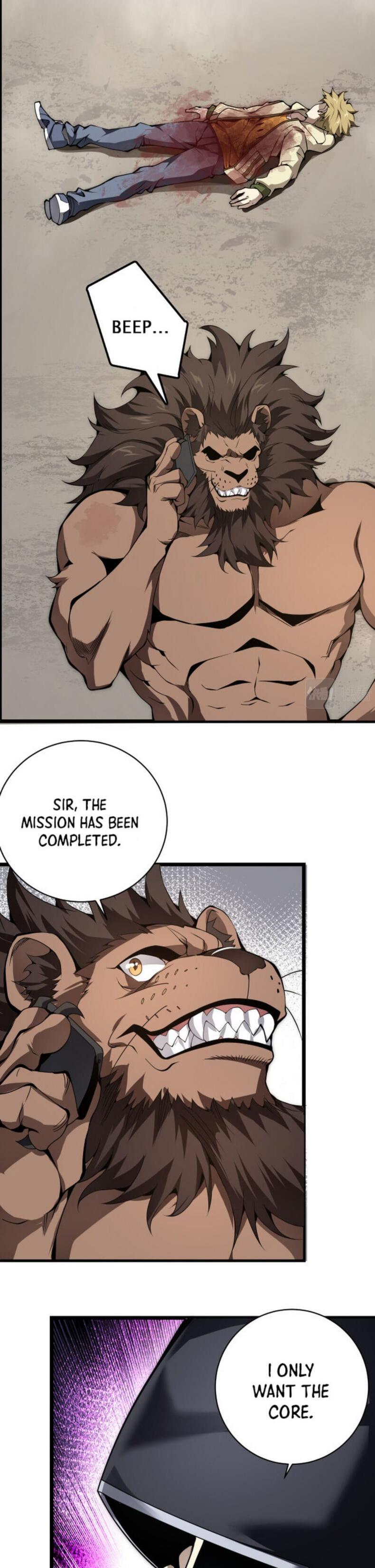 Combine Cube Chapter 7 21